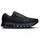 Herren Black / Black 42,5