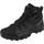 Gore-tex Wanderstiefel Black Phantom Magnet EU 45 1/3
