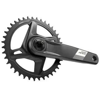 Sram Apex 1 Dub 83-A Can-AI 172,5 mm