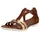 brown 39