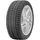 255/45 R19 104V XL