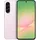 8 GB RAM 256 GB Awesome Pink