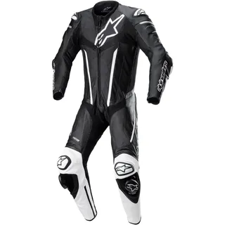 Alpinestars Fusion 1tlg.