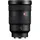 F2,8 FE GM (SEL2470GM)