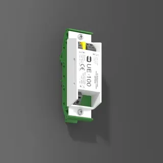 RZB Umschaltweiche (982848.002)