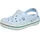 Blue Frost 23,5
