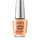 always within peach 15 ml