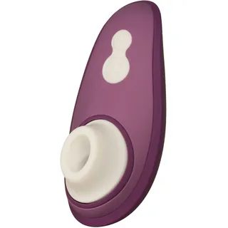 Womanizer Liberty 2