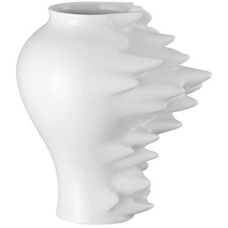 Rosenthal Vase 27 cm