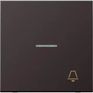 Jung Wippe AL 2990 KO5 K D