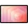 Wi-Fi 256 GB Gray