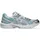 Herren Faded Denim/Pure Silver 40