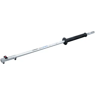Makita LE400MP