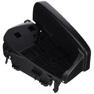 Thule SOPORTE Luces VELOCOMPACT 924 926 IZQUIERDO