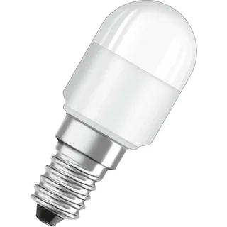 LEDVANCE LED-Röhre 2,3W E14 200 lm warmweiß 1 St.