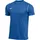 Park 20 Dri-FIT Trikot Herren royal blue/white/white L