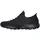 Key Pace Herren Schwarz 41,5