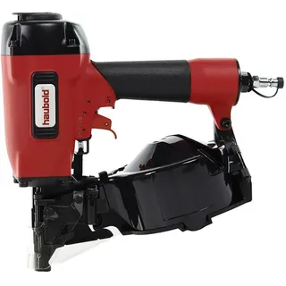 Haubold RNC50 M.2 Kontakt Coilnagler 16° drahtgebunden