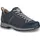 54 Low FG GTX Herren Blue Navy 40