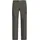 Cargohose Grau 36
