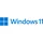 for Workstation DVD DSP/SB UK