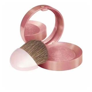 Bourjois Blush rose eclat