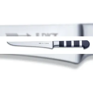 Friedr. Dick DICK Ausbeinmesser 15 cm