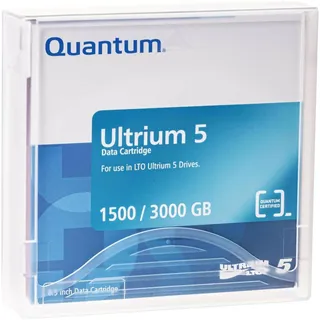 Quantum MR-L5MQN-01