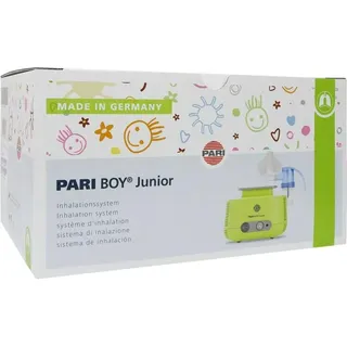PARI Boy Junior