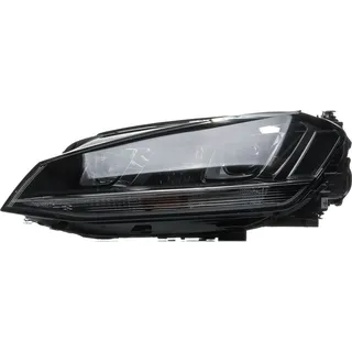 Valeo Hauptscheinwerfer VALEO 044923