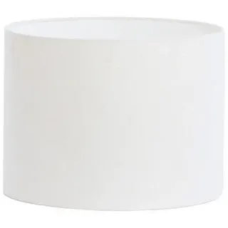 Light & Living Livigno Lampenschirm