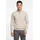 Beige L