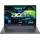 A17-51M-70AS Intel Core 7 150U 16 GB RAM 1 TB SSD Win11 Home