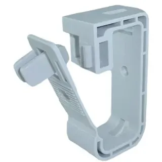 Pollmann Kabelsammelhalter KSH 15