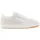 Pure Grey 2 / Cloud White / Reebok Rubber Gum-03 42
