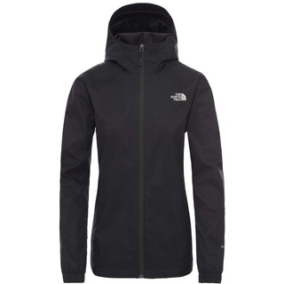 The North Face Quest Jacke (Größe XS