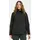 Damen Tilde 4 Jacke Größe S schwarz