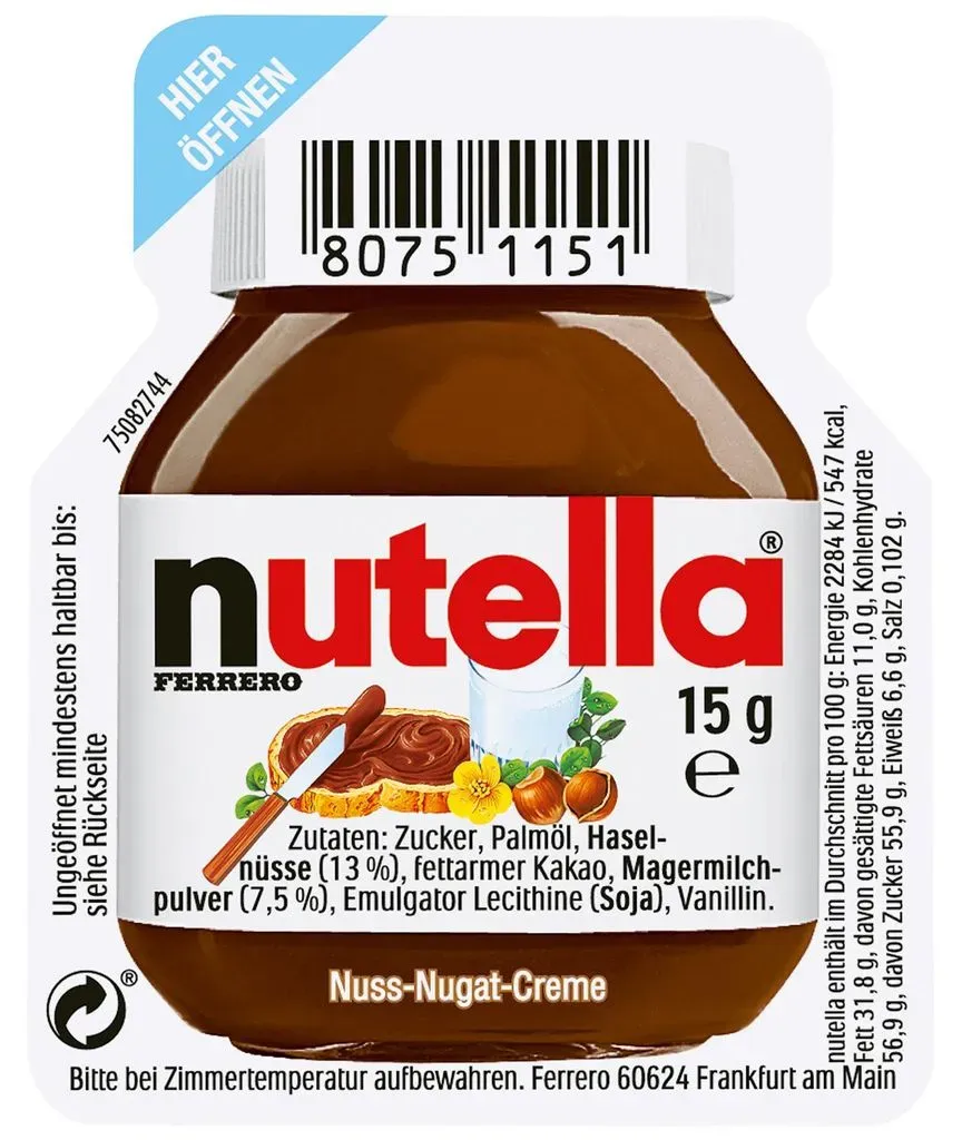 Produktbild