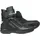Sport GTX Schuhe 39