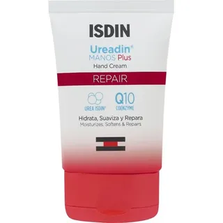 Isdin Ureadin Handcreme Manos Repair 50 ml
