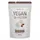 Protein Kokos-Mandel Pulver 1000 g