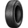 235/60 R18 107T
