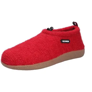 Giesswein Vent chili 39