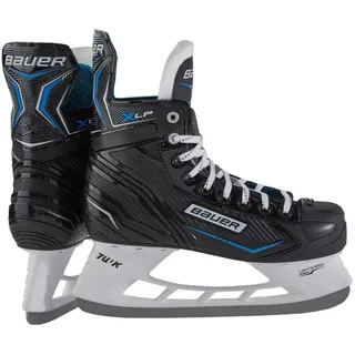 Bauer X-LP Skate Intermediate 40,5
