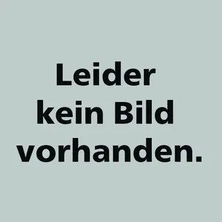 KWC BRAUSESIEB BAJONETT, ZU KWCONO+KWCAVA SCHWARZ, Z.535.562 Z.535.562