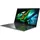 A17-51M-72VQ Intel Core 7 150U 16 GB RAM 512 GB SSD Win11 Home