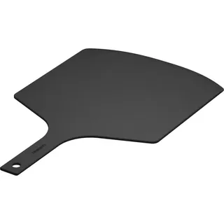 Gaggenau BS020003, Kunststoff