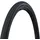 28 x 1,50 Zoll Faltreifen black