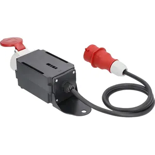 as - Schwabe Einschaltstrombegrenzer 400V