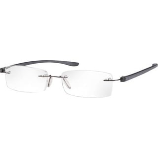 Eschenbach Lesebrille  2913215 +1.50 DPT